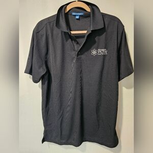 Port Authority Minnesota PLTW Polo